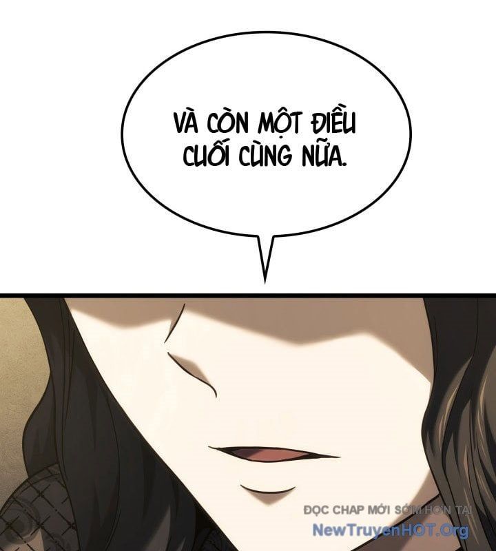 đọc truyện Thiết Huyết Kiếm Sĩ Hồi Quy Chương 132 ảnh 50 tại Thiên Thai Truyện