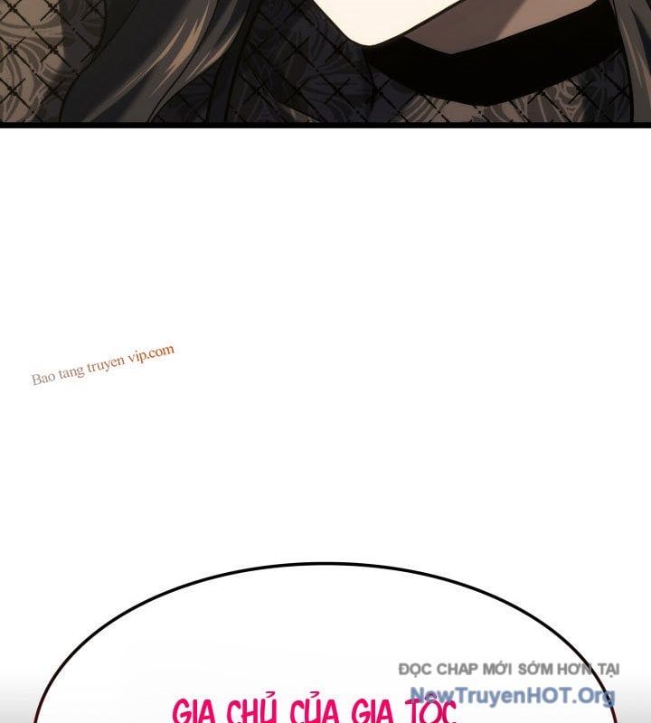 đọc truyện Thiết Huyết Kiếm Sĩ Hồi Quy Chương 132 ảnh 51 tại Thiên Thai Truyện