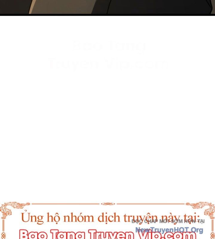 đọc truyện Thiết Huyết Kiếm Sĩ Hồi Quy Chương 132 ảnh 7 tại Thiên Thai Truyện