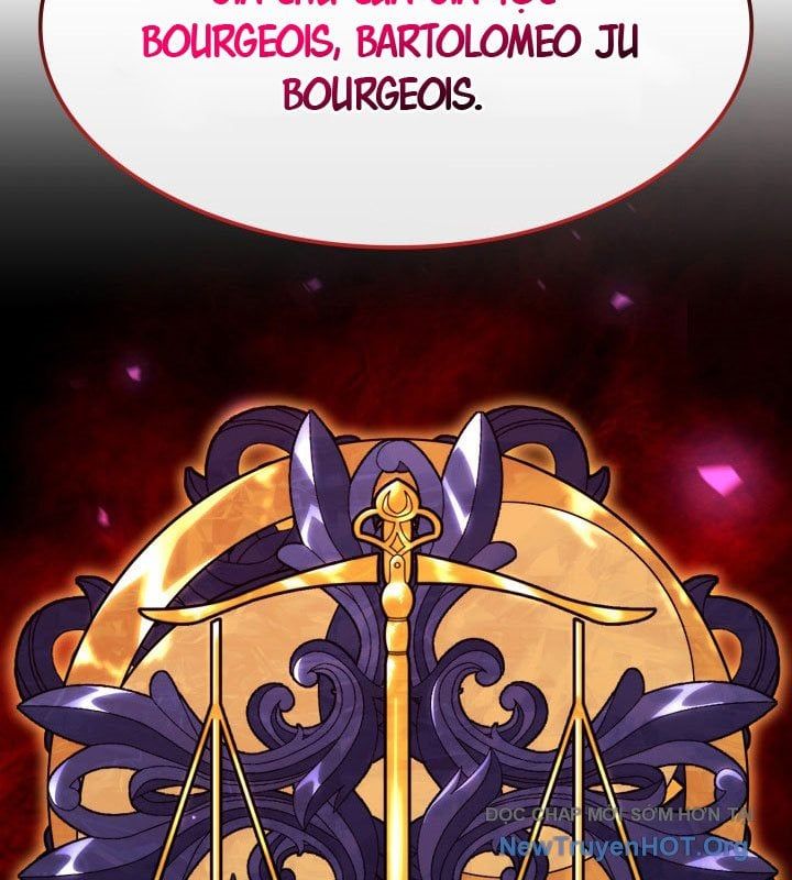 đọc truyện Thiết Huyết Kiếm Sĩ Hồi Quy Chương 132 ảnh 52 tại Thiên Thai Truyện