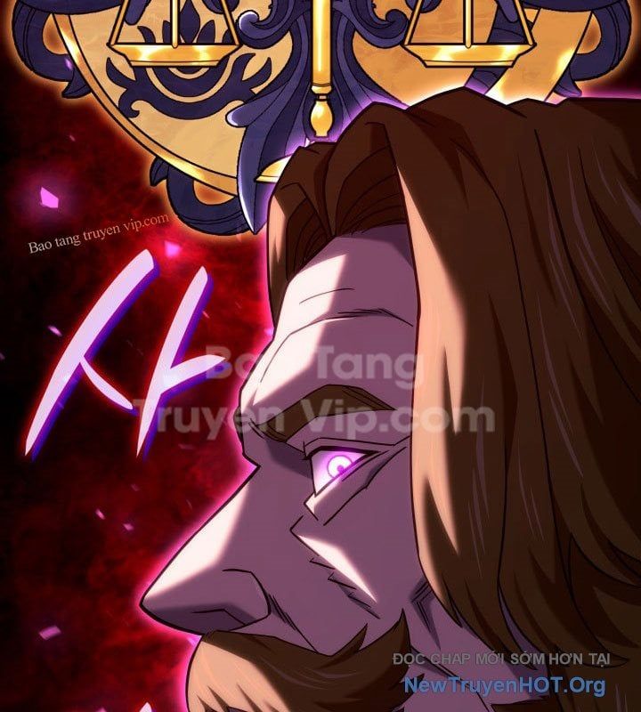 đọc truyện Thiết Huyết Kiếm Sĩ Hồi Quy Chương 132 ảnh 53 tại Thiên Thai Truyện