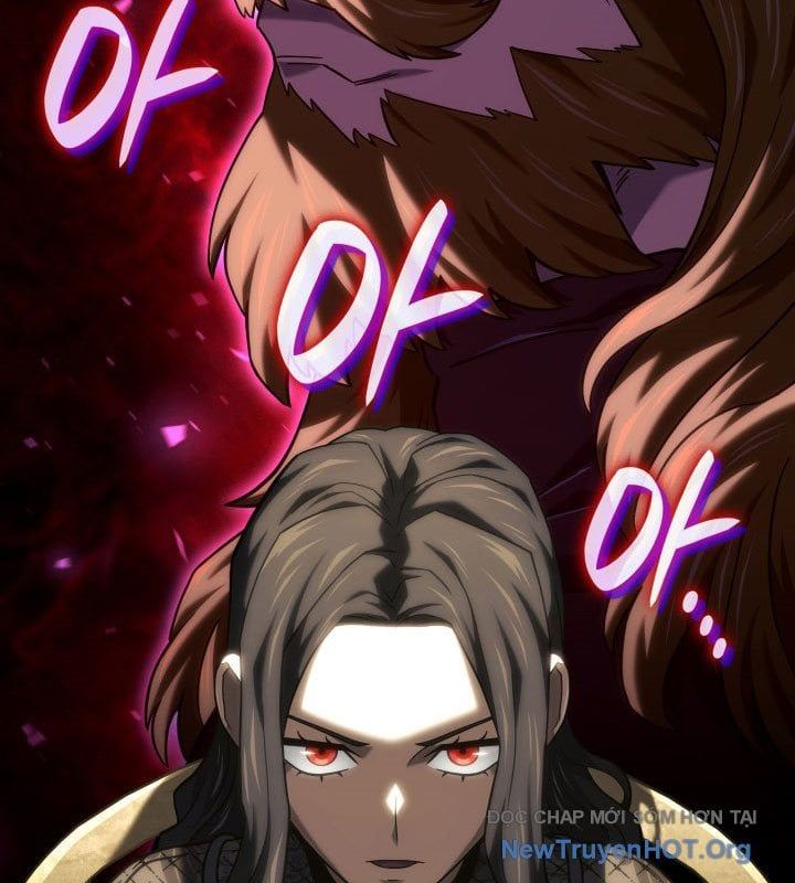 đọc truyện Thiết Huyết Kiếm Sĩ Hồi Quy Chương 132 ảnh 54 tại Thiên Thai Truyện