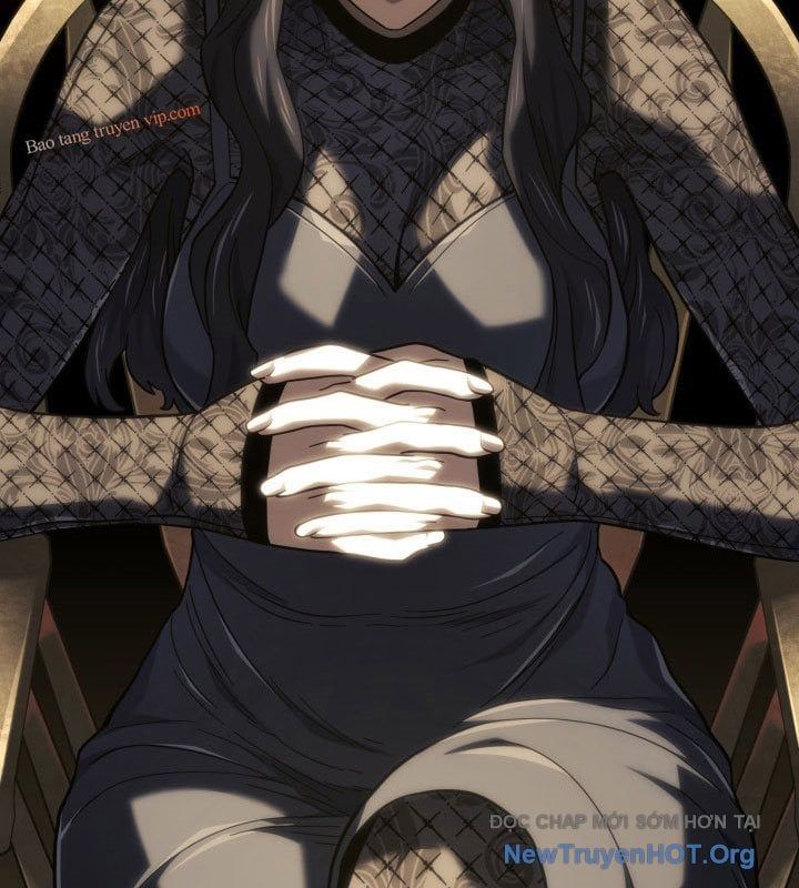 đọc truyện Thiết Huyết Kiếm Sĩ Hồi Quy Chương 132 ảnh 55 tại Thiên Thai Truyện