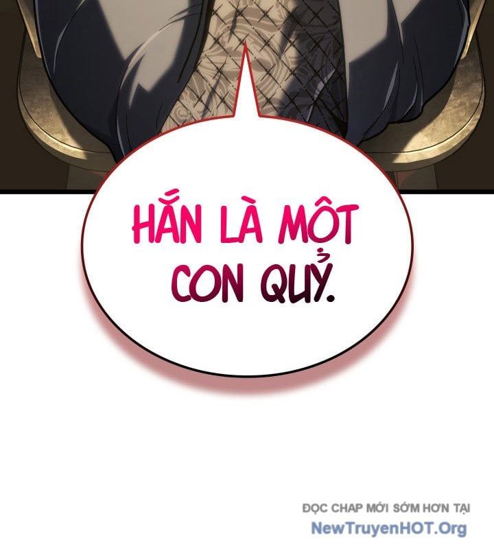 đọc truyện Thiết Huyết Kiếm Sĩ Hồi Quy Chương 132 ảnh 56 tại Thiên Thai Truyện