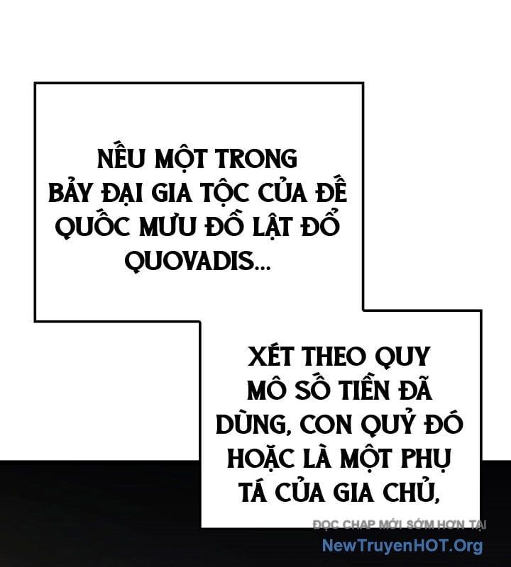 đọc truyện Thiết Huyết Kiếm Sĩ Hồi Quy Chương 132 ảnh 57 tại Thiên Thai Truyện