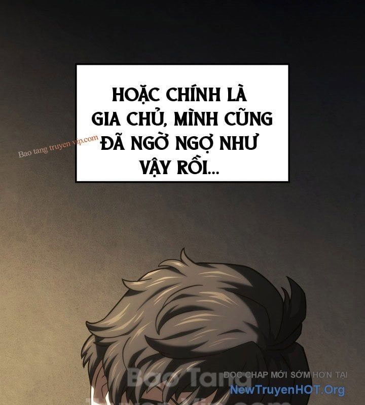 đọc truyện Thiết Huyết Kiếm Sĩ Hồi Quy Chương 132 ảnh 58 tại Thiên Thai Truyện