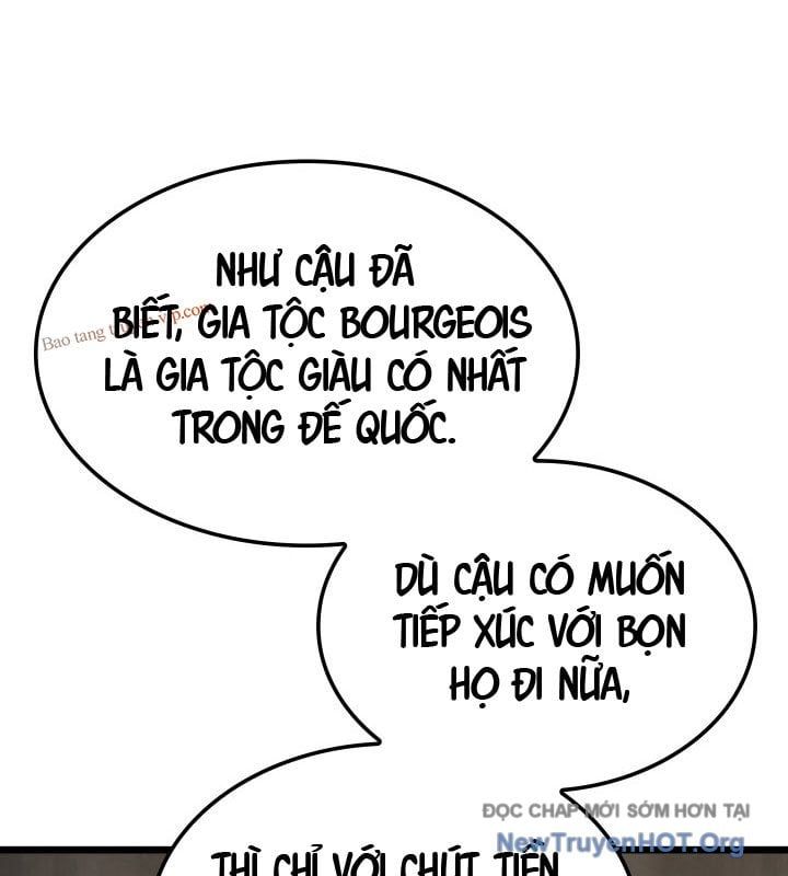 đọc truyện Thiết Huyết Kiếm Sĩ Hồi Quy Chương 132 ảnh 61 tại Thiên Thai Truyện