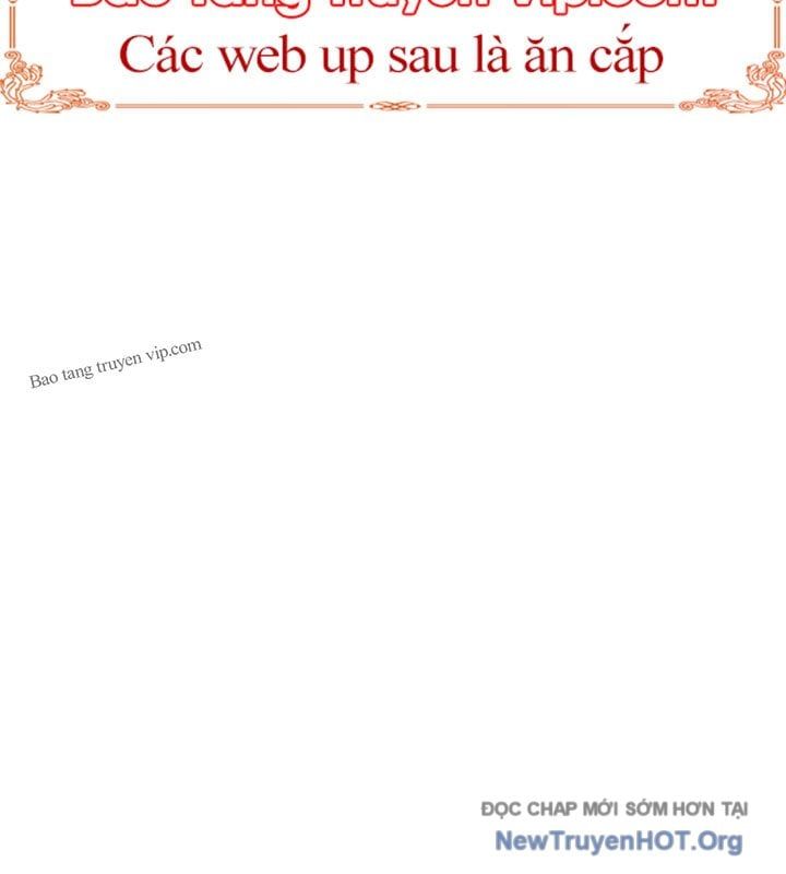 đọc truyện Thiết Huyết Kiếm Sĩ Hồi Quy Chương 132 ảnh 8 tại Thiên Thai Truyện