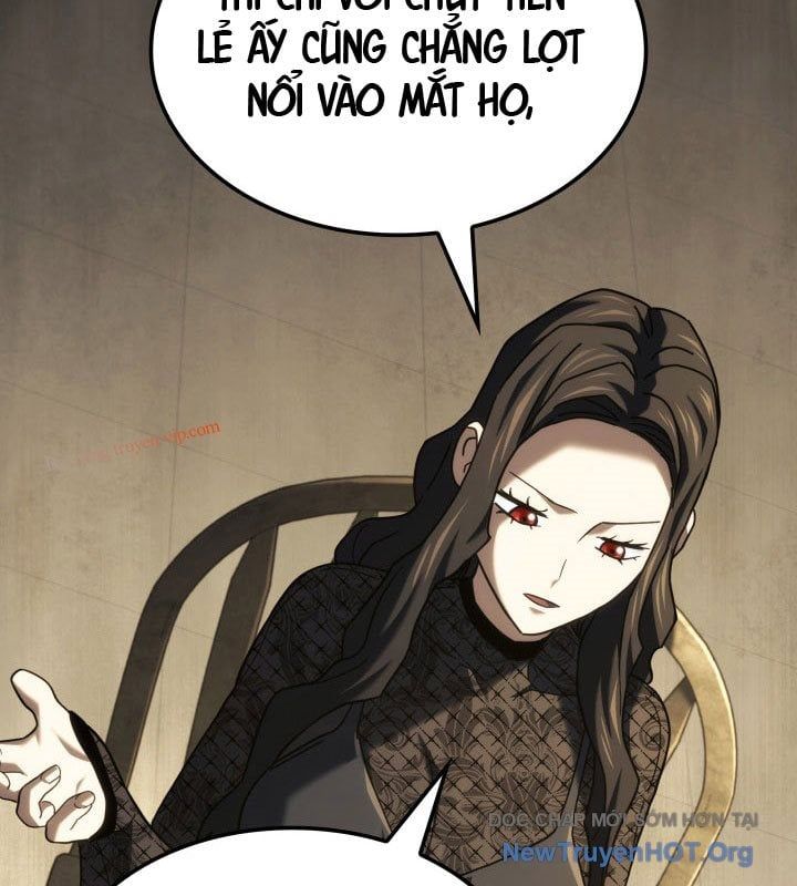 đọc truyện Thiết Huyết Kiếm Sĩ Hồi Quy Chương 132 ảnh 62 tại Thiên Thai Truyện