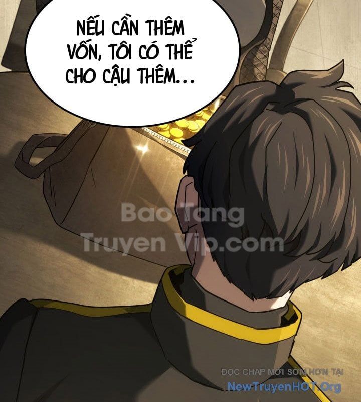 đọc truyện Thiết Huyết Kiếm Sĩ Hồi Quy Chương 132 ảnh 63 tại Thiên Thai Truyện