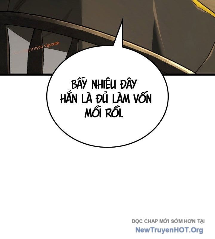 đọc truyện Thiết Huyết Kiếm Sĩ Hồi Quy Chương 132 ảnh 64 tại Thiên Thai Truyện