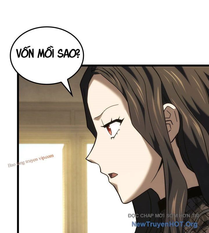 đọc truyện Thiết Huyết Kiếm Sĩ Hồi Quy Chương 132 ảnh 65 tại Thiên Thai Truyện