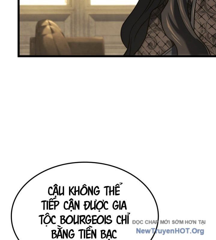 đọc truyện Thiết Huyết Kiếm Sĩ Hồi Quy Chương 132 ảnh 66 tại Thiên Thai Truyện