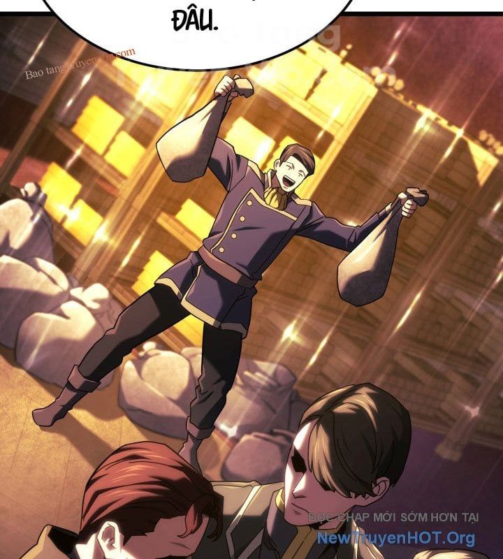 đọc truyện Thiết Huyết Kiếm Sĩ Hồi Quy Chương 132 ảnh 67 tại Thiên Thai Truyện