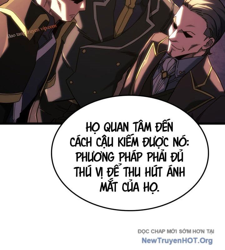 đọc truyện Thiết Huyết Kiếm Sĩ Hồi Quy Chương 132 ảnh 68 tại Thiên Thai Truyện