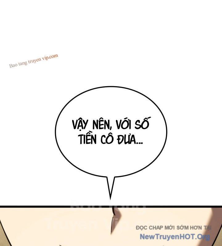 đọc truyện Thiết Huyết Kiếm Sĩ Hồi Quy Chương 132 ảnh 69 tại Thiên Thai Truyện