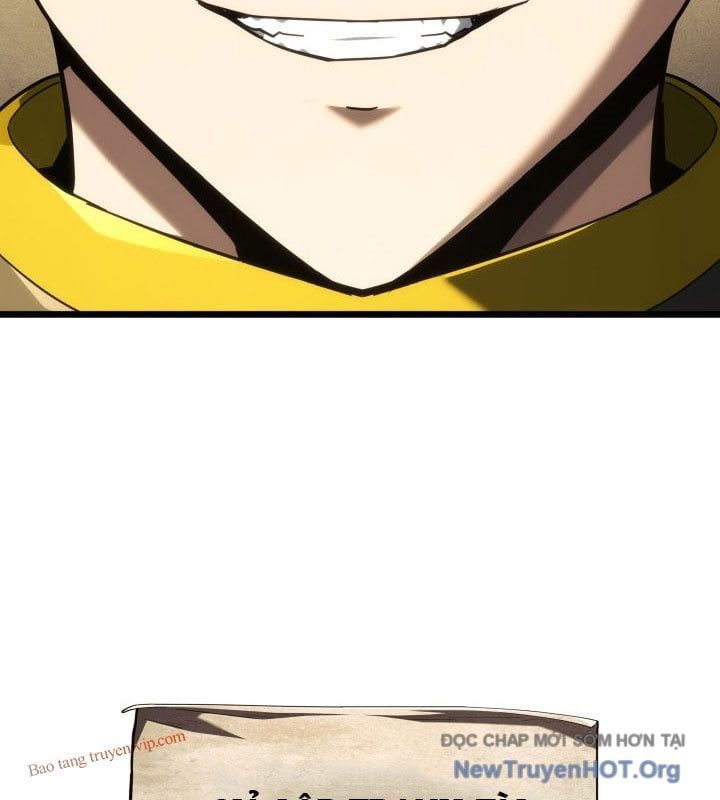 đọc truyện Thiết Huyết Kiếm Sĩ Hồi Quy Chương 132 ảnh 70 tại Thiên Thai Truyện