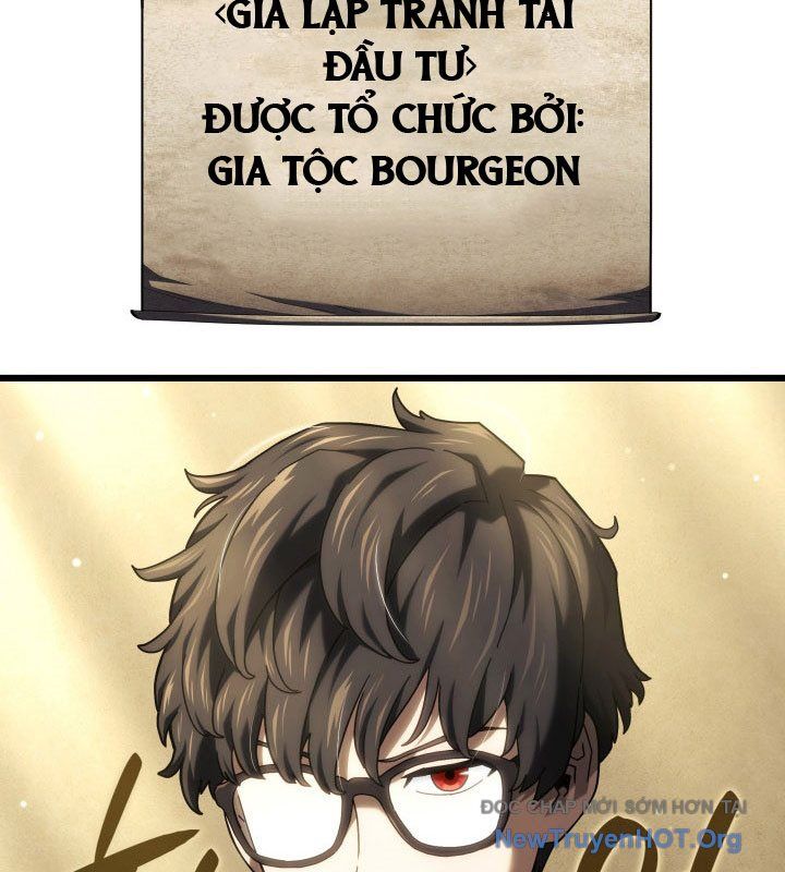 đọc truyện Thiết Huyết Kiếm Sĩ Hồi Quy Chương 132 ảnh 71 tại Thiên Thai Truyện