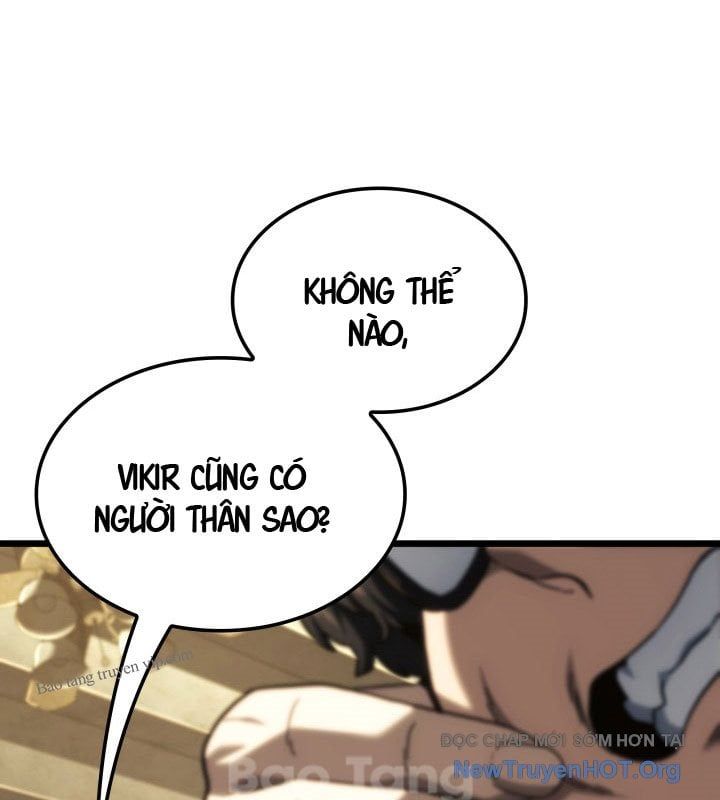 đọc truyện Thiết Huyết Kiếm Sĩ Hồi Quy Chương 132 ảnh 9 tại Thiên Thai Truyện