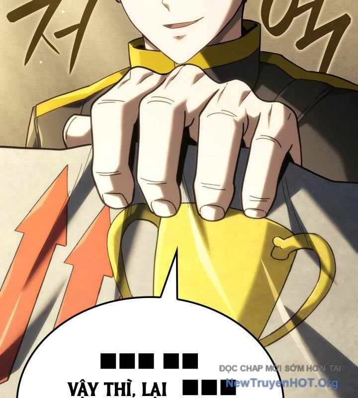 đọc truyện Thiết Huyết Kiếm Sĩ Hồi Quy Chương 132 ảnh 72 tại Thiên Thai Truyện