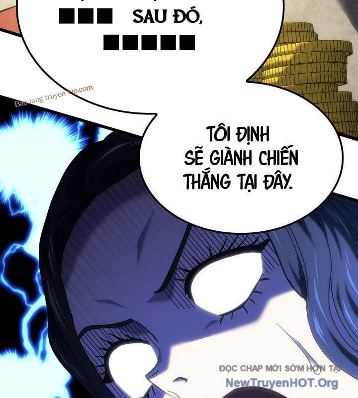 đọc truyện Thiết Huyết Kiếm Sĩ Hồi Quy Chương 132 ảnh 73 tại Thiên Thai Truyện