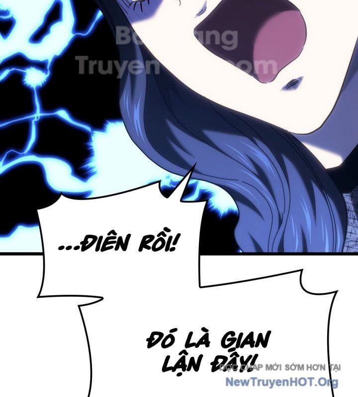 đọc truyện Thiết Huyết Kiếm Sĩ Hồi Quy Chương 132 ảnh 74 tại Thiên Thai Truyện