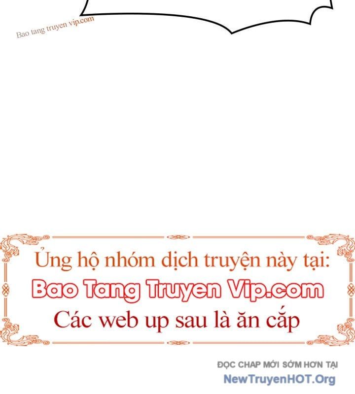 đọc truyện Thiết Huyết Kiếm Sĩ Hồi Quy Chương 132 ảnh 75 tại Thiên Thai Truyện