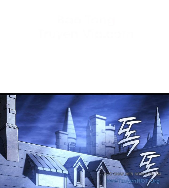 đọc truyện Thiết Huyết Kiếm Sĩ Hồi Quy Chương 132 ảnh 76 tại Thiên Thai Truyện