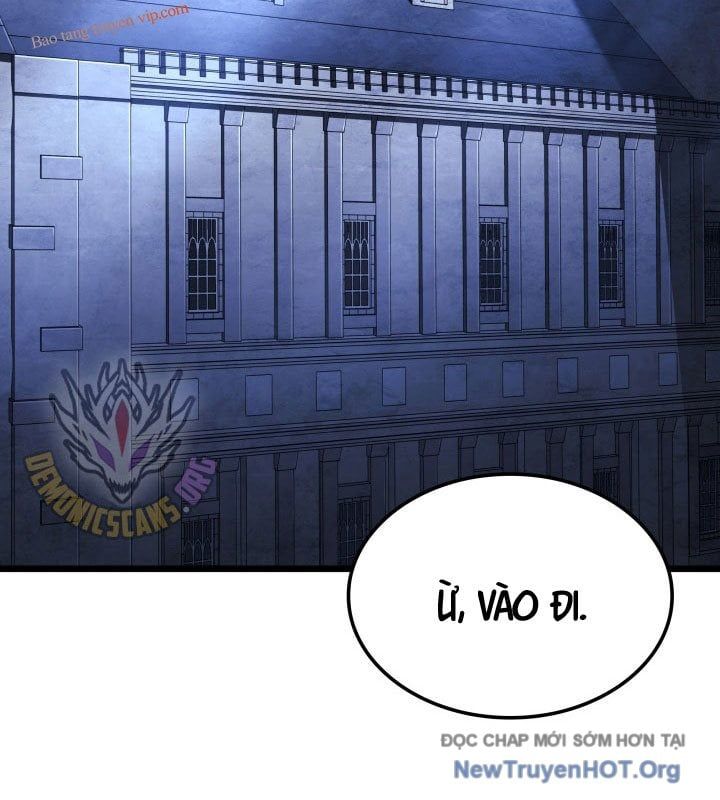 đọc truyện Thiết Huyết Kiếm Sĩ Hồi Quy Chương 132 ảnh 77 tại Thiên Thai Truyện