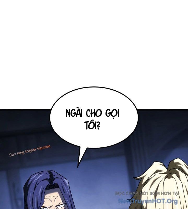 đọc truyện Thiết Huyết Kiếm Sĩ Hồi Quy Chương 132 ảnh 78 tại Thiên Thai Truyện