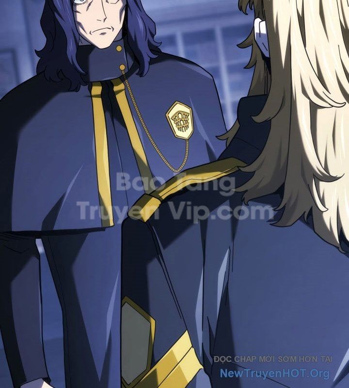 đọc truyện Thiết Huyết Kiếm Sĩ Hồi Quy Chương 132 ảnh 79 tại Thiên Thai Truyện