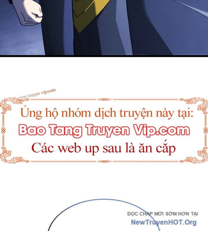 đọc truyện Thiết Huyết Kiếm Sĩ Hồi Quy Chương 132 ảnh 80 tại Thiên Thai Truyện