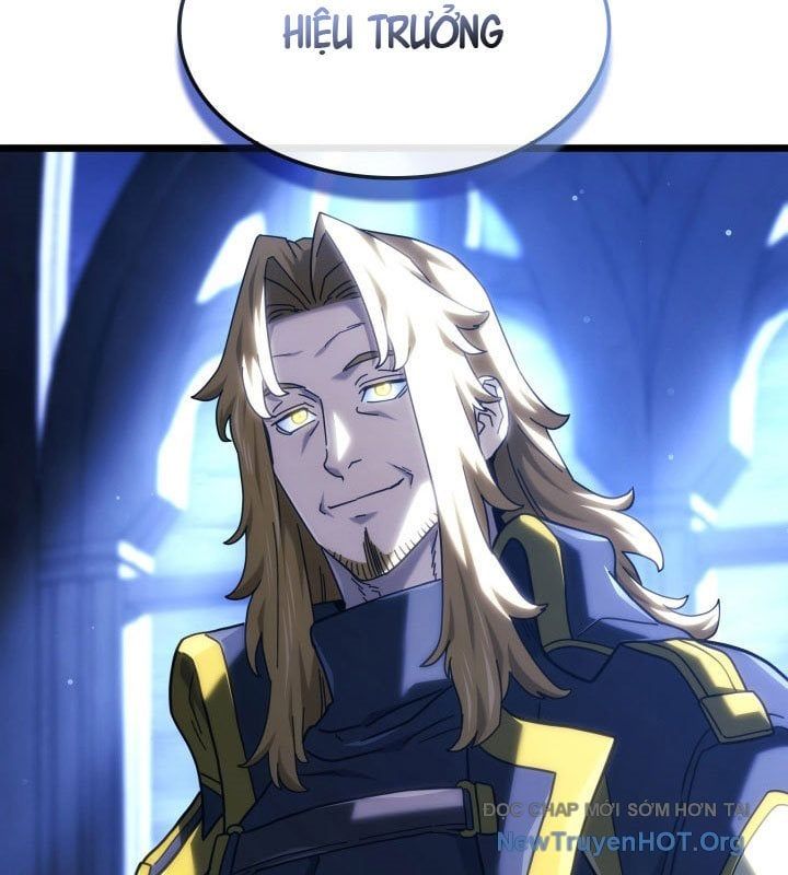 đọc truyện Thiết Huyết Kiếm Sĩ Hồi Quy Chương 132 ảnh 81 tại Thiên Thai Truyện