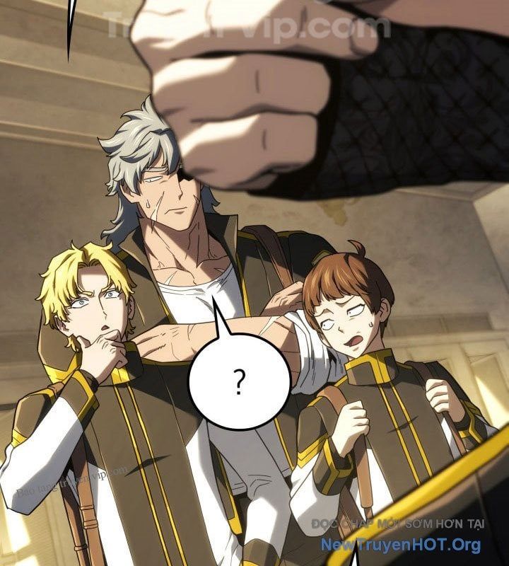 đọc truyện Thiết Huyết Kiếm Sĩ Hồi Quy Chương 132 ảnh 10 tại Thiên Thai Truyện