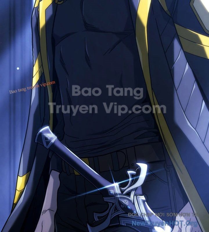 đọc truyện Thiết Huyết Kiếm Sĩ Hồi Quy Chương 132 ảnh 82 tại Thiên Thai Truyện