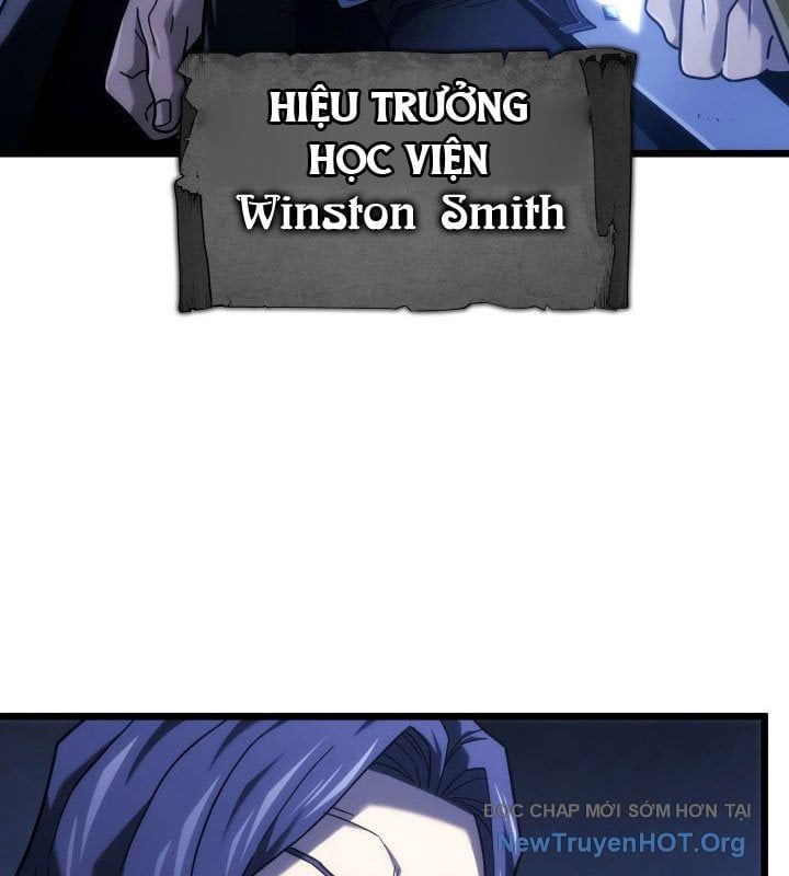 đọc truyện Thiết Huyết Kiếm Sĩ Hồi Quy Chương 132 ảnh 83 tại Thiên Thai Truyện