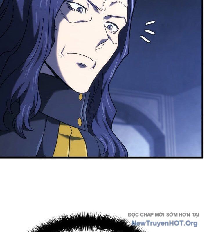 đọc truyện Thiết Huyết Kiếm Sĩ Hồi Quy Chương 132 ảnh 84 tại Thiên Thai Truyện