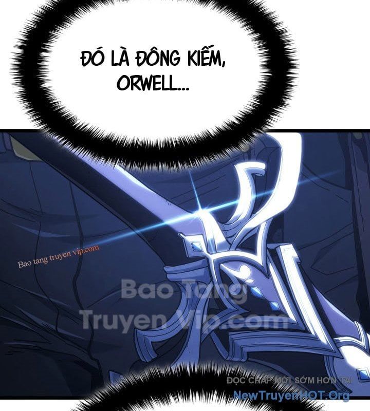 đọc truyện Thiết Huyết Kiếm Sĩ Hồi Quy Chương 132 ảnh 85 tại Thiên Thai Truyện