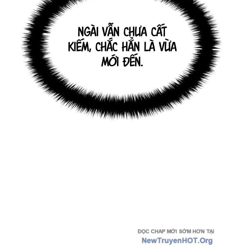 đọc truyện Thiết Huyết Kiếm Sĩ Hồi Quy Chương 132 ảnh 86 tại Thiên Thai Truyện