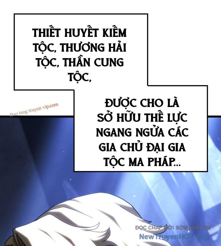 đọc truyện Thiết Huyết Kiếm Sĩ Hồi Quy Chương 132 ảnh 87 tại Thiên Thai Truyện