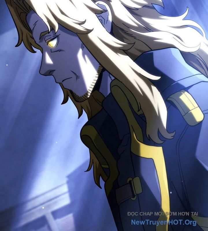 đọc truyện Thiết Huyết Kiếm Sĩ Hồi Quy Chương 132 ảnh 88 tại Thiên Thai Truyện