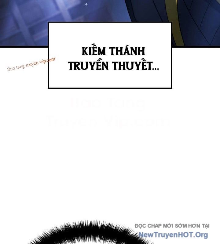 đọc truyện Thiết Huyết Kiếm Sĩ Hồi Quy Chương 132 ảnh 89 tại Thiên Thai Truyện