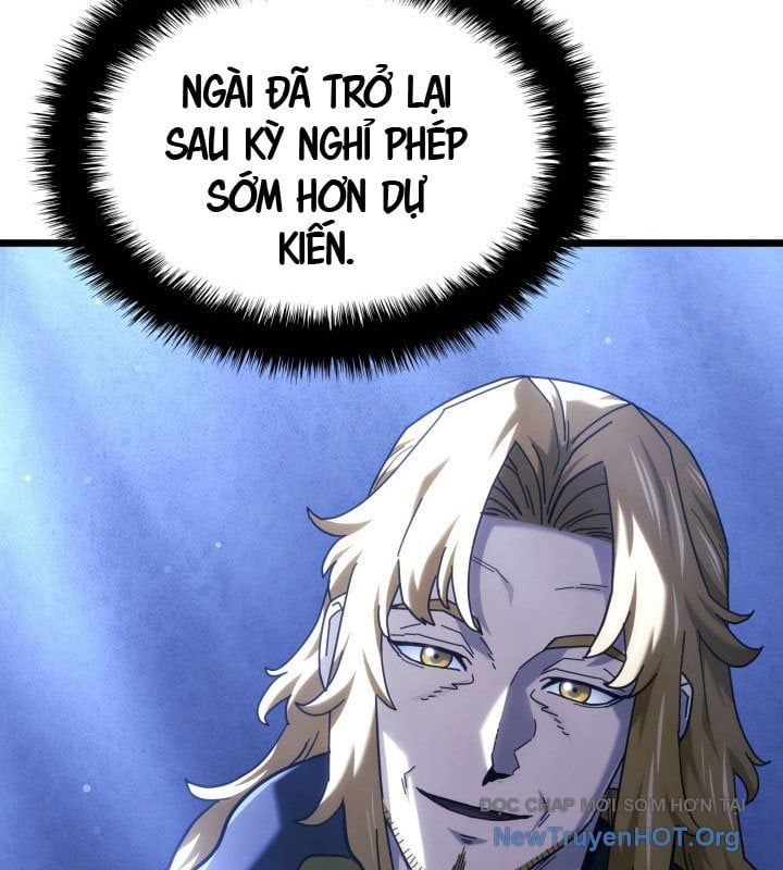 đọc truyện Thiết Huyết Kiếm Sĩ Hồi Quy Chương 132 ảnh 90 tại Thiên Thai Truyện