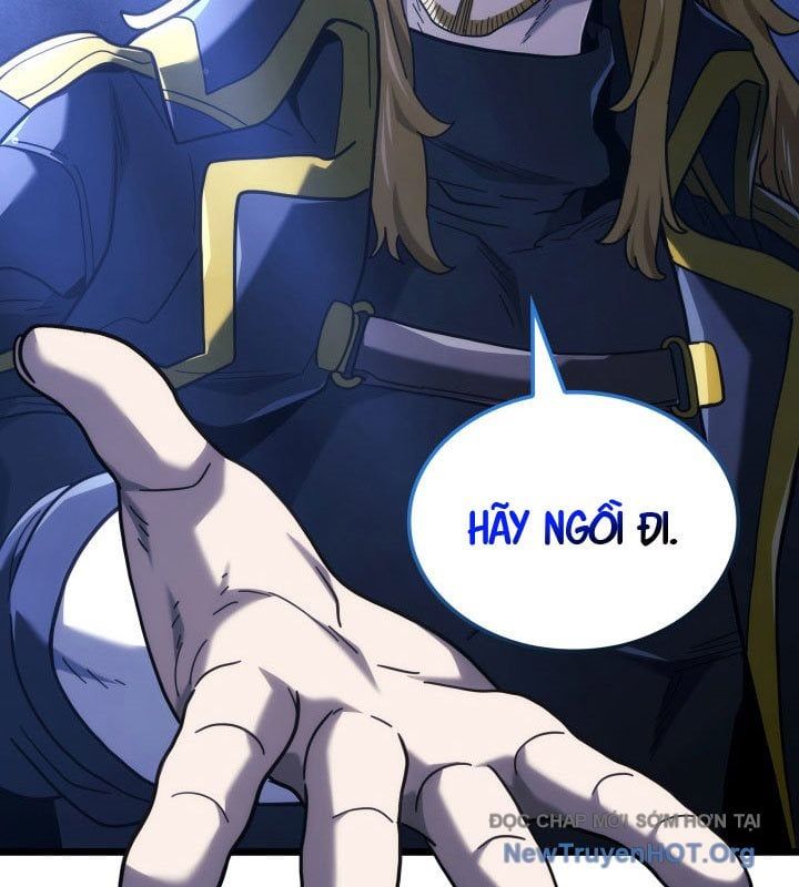 đọc truyện Thiết Huyết Kiếm Sĩ Hồi Quy Chương 132 ảnh 91 tại Thiên Thai Truyện