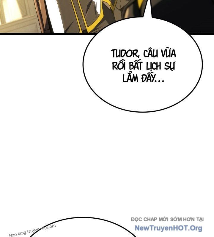 đọc truyện Thiết Huyết Kiếm Sĩ Hồi Quy Chương 132 ảnh 11 tại Thiên Thai Truyện