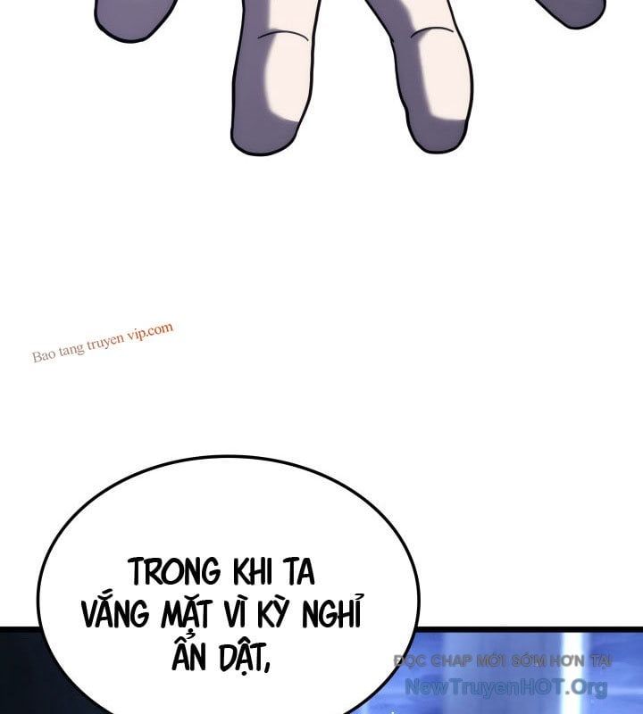 đọc truyện Thiết Huyết Kiếm Sĩ Hồi Quy Chương 132 ảnh 92 tại Thiên Thai Truyện