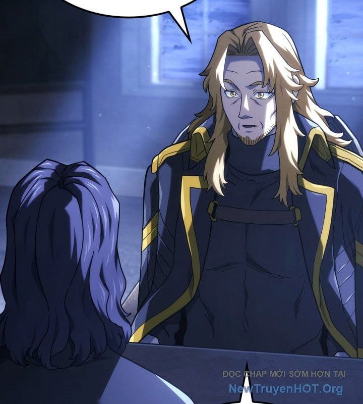 đọc truyện Thiết Huyết Kiếm Sĩ Hồi Quy Chương 132 ảnh 93 tại Thiên Thai Truyện