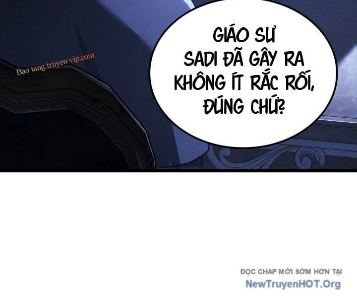 đọc truyện Thiết Huyết Kiếm Sĩ Hồi Quy Chương 132 ảnh 94 tại Thiên Thai Truyện