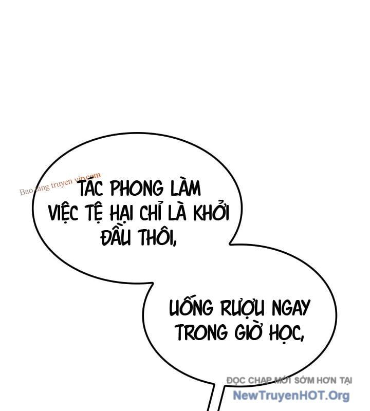 đọc truyện Thiết Huyết Kiếm Sĩ Hồi Quy Chương 132 ảnh 95 tại Thiên Thai Truyện