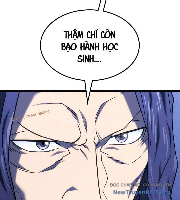 đọc truyện Thiết Huyết Kiếm Sĩ Hồi Quy Chương 132 ảnh 96 tại Thiên Thai Truyện